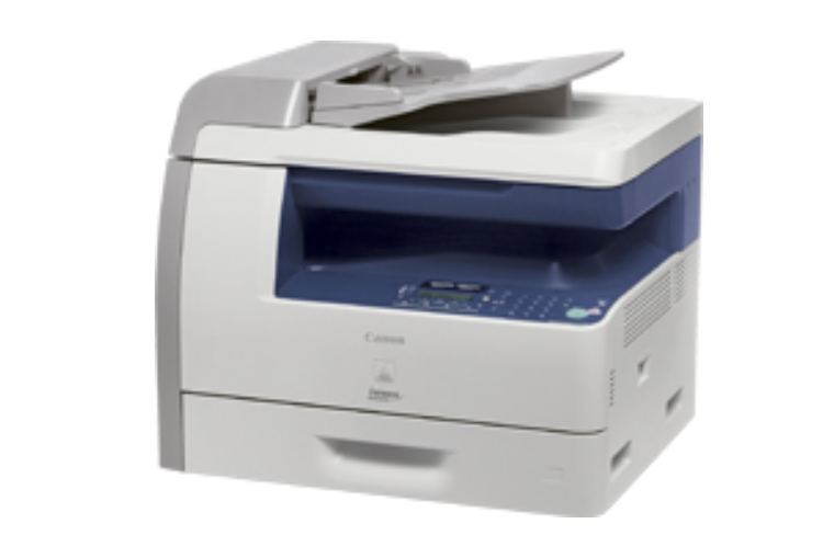 Canon i-SENSYS MFPL Driver Download Windows Mac & Linux - Master Drivers